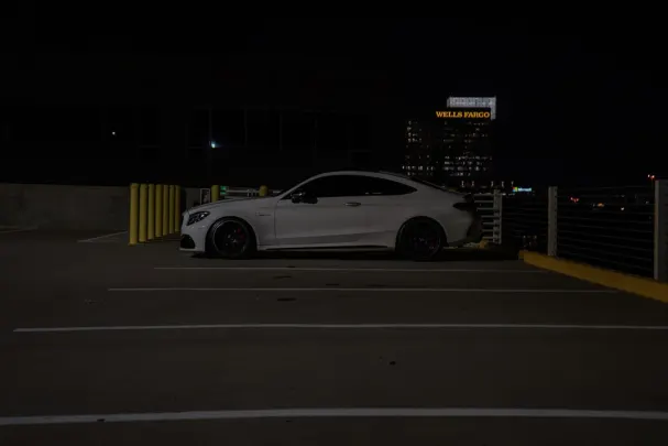 Casino Planet Aplicación Android/iOS